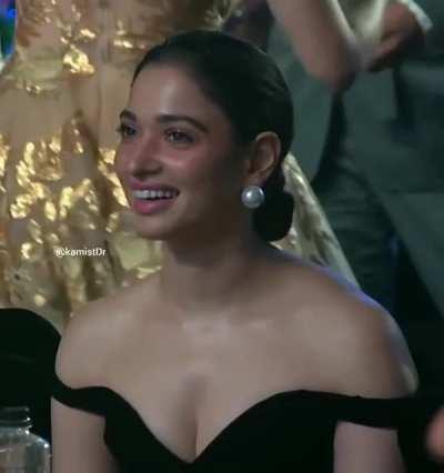 Tamanna bhatia