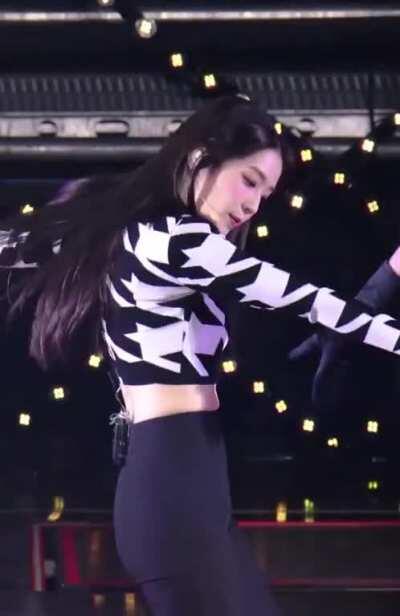 Red Velvet - Irene & Seulgi Ass Mega Compilation