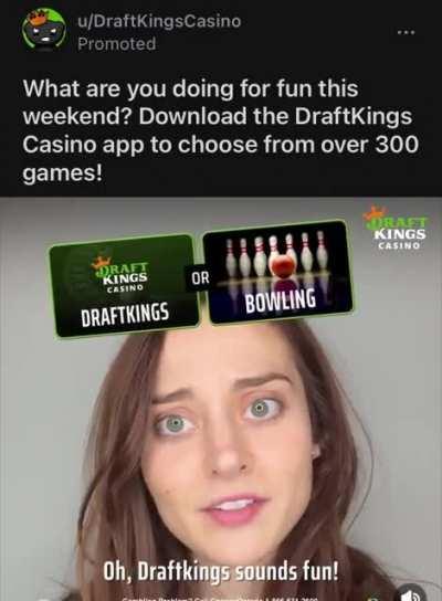 I FU KING LOVE DRAFTKING ONLINE CASINO 🦾🦾🦾🤣✅✅❤️✅🤣‼️💀💀🪀🪀™️™️📞📞☠️😁😡🇹🇩🇹🇩☠️