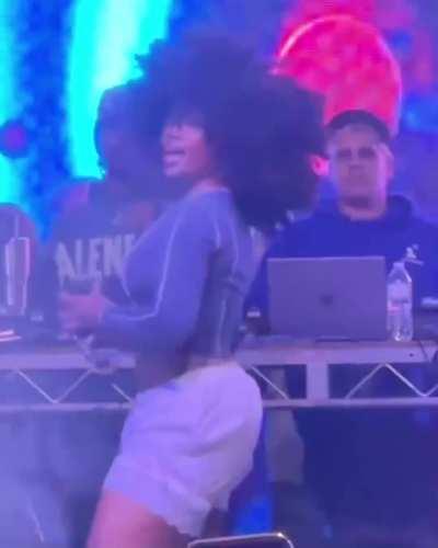 SZA