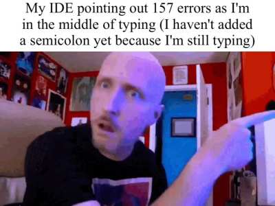 pleaseLetMeFinishTyping