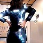 So sexy