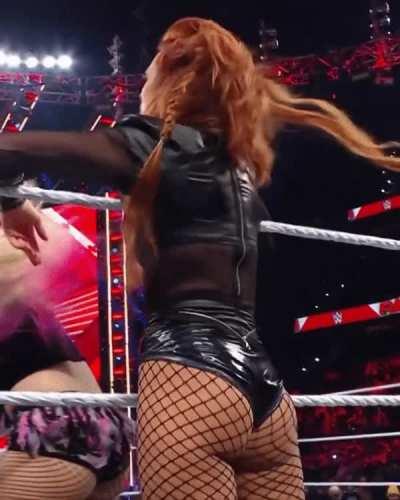 Becky Lynch