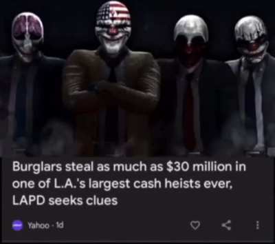 paydaytheheist