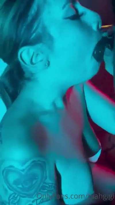 TopTierEyeCandy - Video #3312