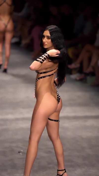 Maya Pei