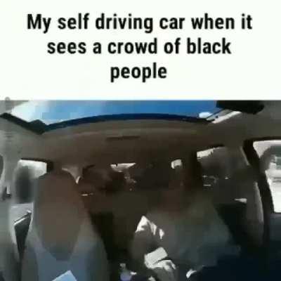 WTF (what the frick) RACIST CAR!!!!??!! 😱😱😱😳😳😳😱😱😱😰😰😰😰😰😰😰😰😰😰😰😨😨😨🤯🤯🤯🤯🤧🤧😔😔😔😿😿😿😿😿😾😾😾😾😾😾😾😾😾😾 #kony2012👈🔥