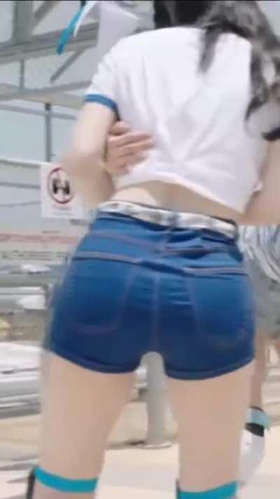 Dahyun 🍑