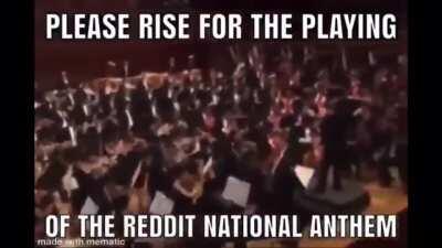 Performed by the Reddit Philharmonic Orchestra, conducted by Lincoln Pham in D minor arranged for Cello and Timpani.