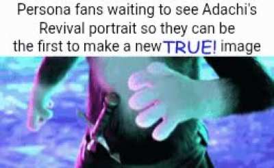 OkBuddyPersona