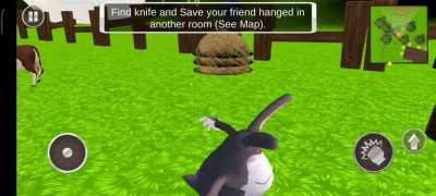 Big Chungus Video Game 😎