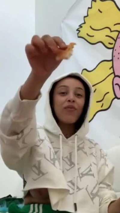 Doja Cat