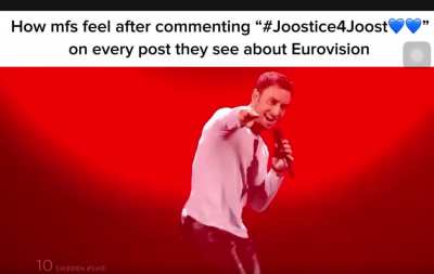 eurovision