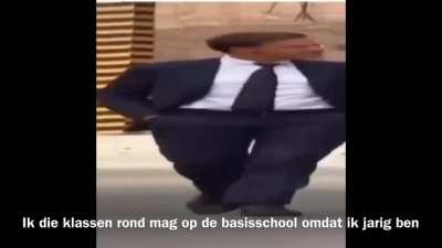 Ik_ihe