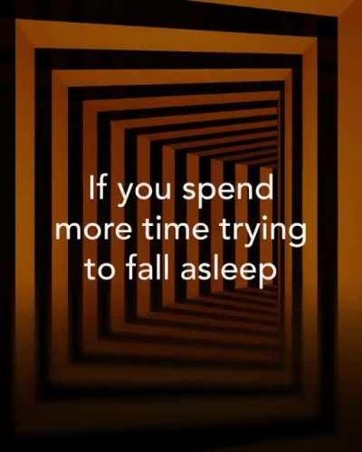 Feeling anxious? You're not alone. 75% of adults report moderate to high levels of stress in the past month. We're here to help. Download Calm the #1 app for sleep, relaxation, and mindfulness.