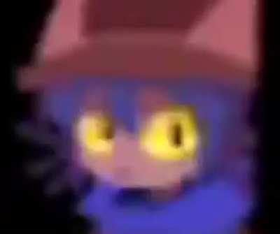 N.... Niko?