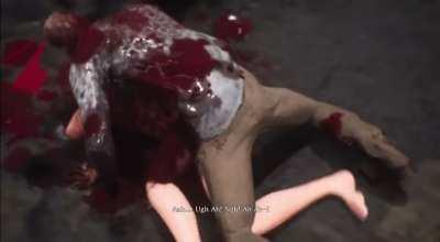 Necro Porn Bloody - Bloody Gore