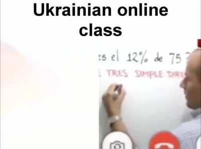 Cursed_online_classes