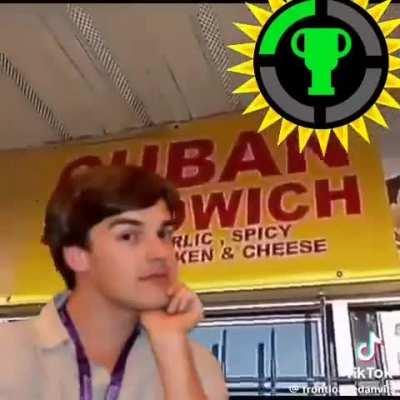 real reason matpat left