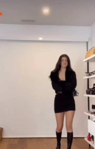 🤤😍🤤