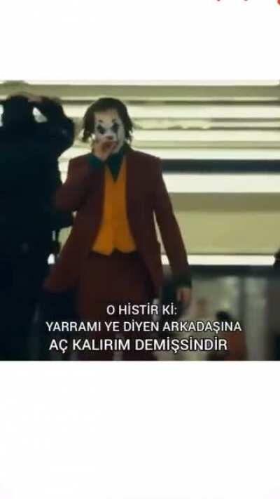 aferin amk