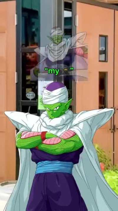 ihaveihave dab ball Z brainrot