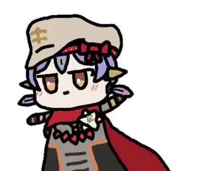 Poppi Kuru Kuru