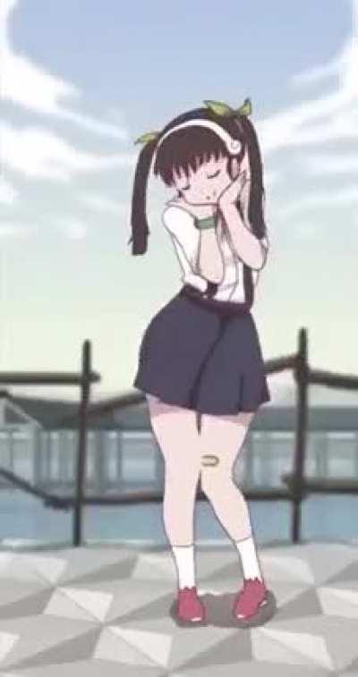 Hachikujiiiiiii