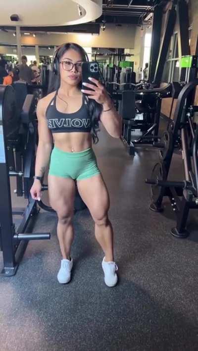 Thick Filipina Snu Snu