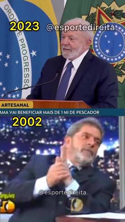 Depois da Fakeada👍 : r/brasilivre