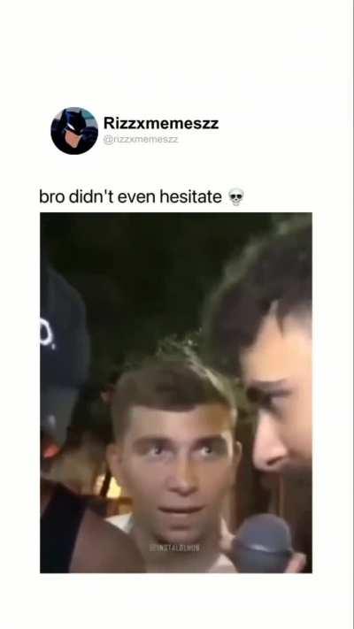 Bro 