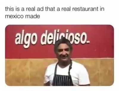 Thanos mexican restaurant