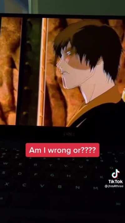 Zuko 2024