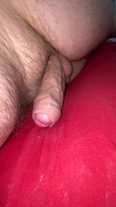 Who likes dad cock?