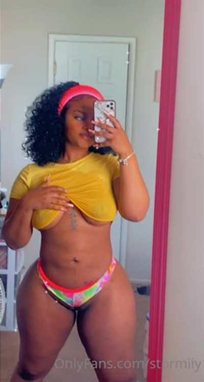 Join OFmegaTitan tele group 🍑 thousands of famous thick baddies latest sextapes and full folders, open video then go to comment