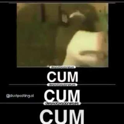 Cum