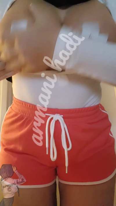 BrisbaneOnlyfans