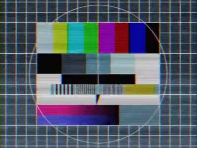 Video 3