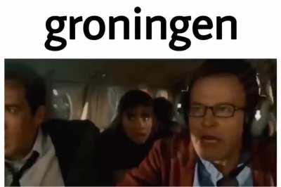 ik_ihe