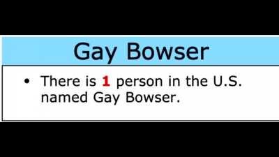 BowserDecoratingTips