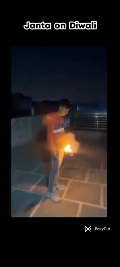 Diwali