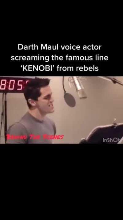 KENOBIIIII