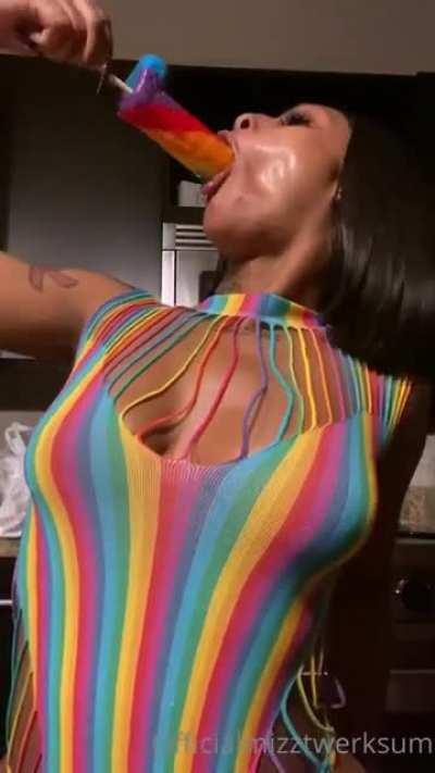 OffMizzTwerksumMOD - Video #5936