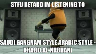 Oppa shahoodi style 😎