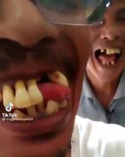 cursed_tooth