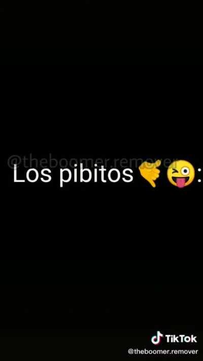 Las pibas los pibes Las pibas los pibes Las pibas los pibes Las pibas los pibes Las pibas los pibes Las pibas los pibes Las pibas los pibes Las pibas los pibes Las pibas los pibes Las pibas los pibes