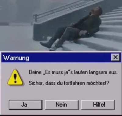 ich_iel