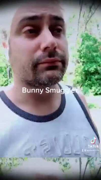 Bunni Smoogler