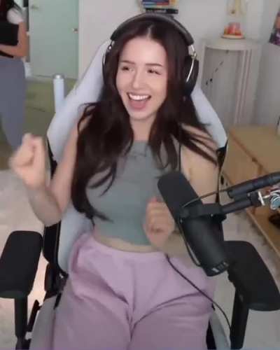 Cute Poki