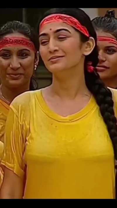 Anjali Bhabhi